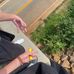 Joey Todd - Facebook