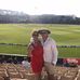 Joey Todd - Facebook