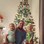 Joey Todd - @joey.todd1 - Instagram