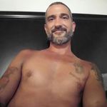 Joey Todd - @joeytodd77 - Instagram