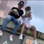 @joeytodd._ - Instagram