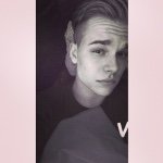 @joeytodd__ - Instagram