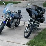 Joe Tomko-Gridzak - @joe_tomkogridzak - Instagram