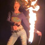 Joey Lynn - @joey.lynn.tomko - Instagram