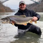 @joey_tomko - Instagram