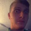 Joey Tomko - @user76800564 - TikTok