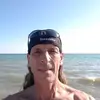 joeytomko86 - @joeytomko86 - TikTok