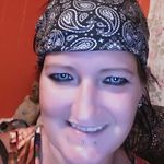 Sweet T - @joey_70_tomko - Instagram