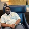 Joe Toole - @joe.toole - TikTok