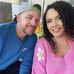 Joe Toole - Facebook
