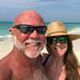Joe Toole - Facebook
