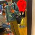 Joe Toole - Facebook