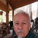 Joe Toole - Facebook