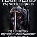 Joe Toole - Facebook