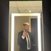 Joe Toole - Facebook