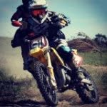 Joey Toole - @kawi_kid_911 - Instagram