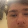 Joey Toole - @joeytoole - TikTok