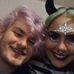 Joey Toole - Facebook