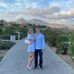Joey Toole - Facebook