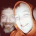 Joey Tooley - Facebook