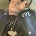 Joe Tracy - Facebook