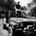 Joey - @joeytracy__ - Instagram