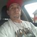 Joey Tracy - Facebook