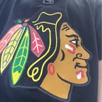 Joey Tracy - @joey.tracy13 - Instagram