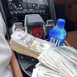 Joey Tracy - @joeytracy_410 - Instagram