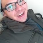 Joey Tracy - @swordfish1701 - Instagram