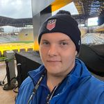 Joey Tracy - @jtracy1222 - Instagram