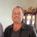 Joey Tracy - Facebook