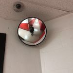 Joey tracy - @joeys2faded420 - Instagram