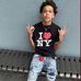 Joey Tracy - Facebook