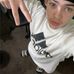 Joey Tracy - Facebook