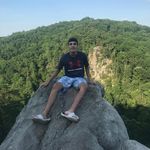 Joey Tracy - @joey_tracy1 - Instagram