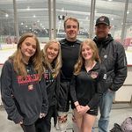 Joey Tracy - @joetracy34 - Instagram
