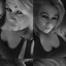 Joey Tracy - Facebook