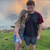 Joey Tracy - @joeytracy_08 - TikTok