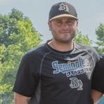 Joey Tracy - @coachjoeytracy - Instagram