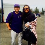 Joey Tracy - @joeytracy_9 - Instagram