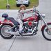Joey Tracy - Facebook