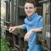 Joey Tracy - Facebook