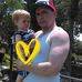 Joey Tracy - Facebook