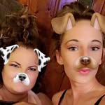Joey Tracy Hart Sears - @searsfamily29654 - Instagram