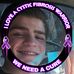Joey-Tracy Patterson - Facebook
