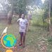 Tracy Joey - Facebook