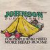Jo Traylor - Facebook