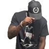 Joe Traylor - @enlightenmejoe - TikTok