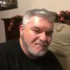 Joey Traylor47 - @joeytraylor47 - TikTok